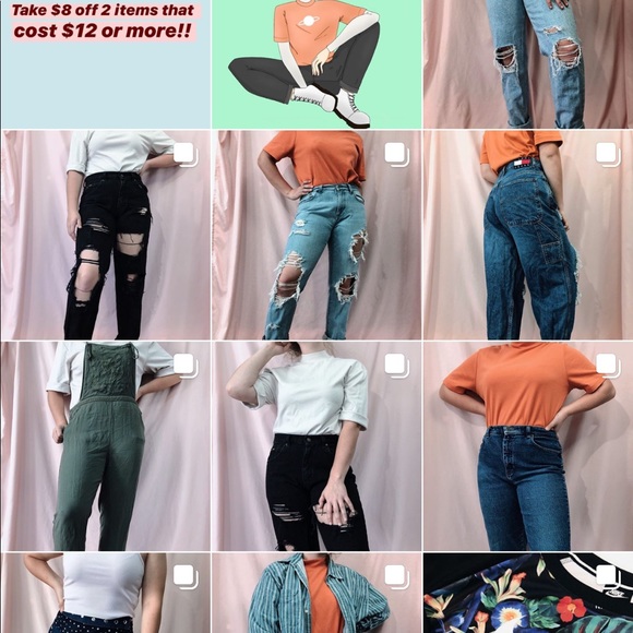 Free shipping - Picture 2 of 2